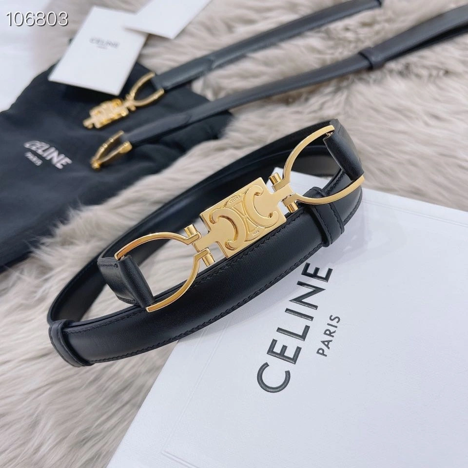 Barbara-- 2.0cm item:C-S333B25160